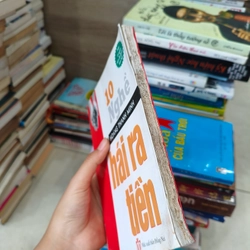 10 nghề hái ra tiền 🌱 522845