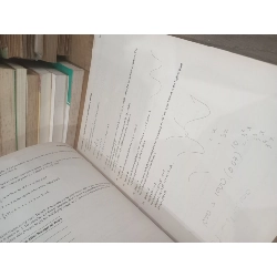 Conquering SAT Math - McGraw-Hill 957402