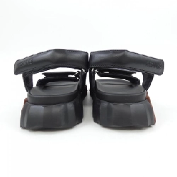 Giày sandal HERMES Junior 242181Z - Hàng hiệu Authentic 829817