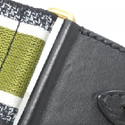 Christian Dior S8540CBTE Dây đeo - Hàng hiệu Chính hãng 808042