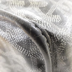 Túi Goyard Anjou PM 616719