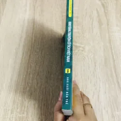 KHỔ TÀNG TRUYỆN CỔ TÍCH VIỆT NAM  1006307