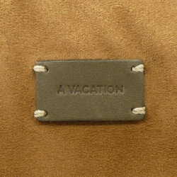 A VACATION BAG 659208