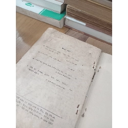 Văn học với điện ảnh - I. Vai-sphen, M. Rôm, I. Khây-phít-xơ, E. Ga-bơ-ri-lô-vi-trư 784470
