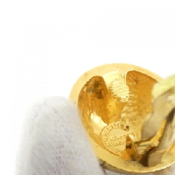 【Vintage】Bông tai Hermès 626592