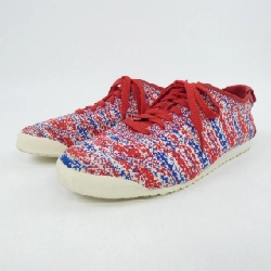 Giày thể thao ONITSUKA TIGER TH703N - Hàng hiệu Authentic 902084