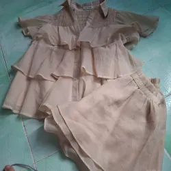 Đồng giá sét mới 777843