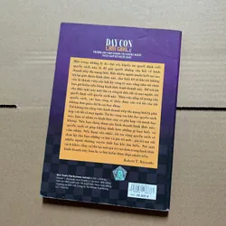 Dạy con làm giàu tập XI Trường dạy kinh doanh cho những người thích giúp đỡ người khác 687950