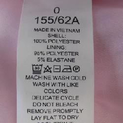 Bộ sản phẩm kate spade - Hàng hiệu Authentic 656573