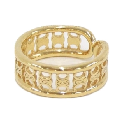 Celine 46V386BRA Nhẫn