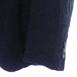 ザジジ THE GIGI ジャケット - Hàng hiệu Authentic 904666