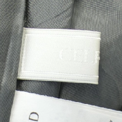 Đầm CELFORD - Hàng hiệu Authentic 819039