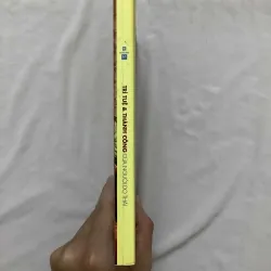 Trí Tuệ & Thành Công Của Người Do Thái 697186