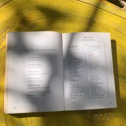 NHÀ VĂN HÀ NỘI- hội LHVH HÀ NỘI  790787