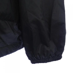 【Mã giảm giá】Moncler MONCLER Áo khoác 642385