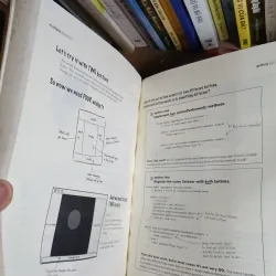 Head first java -Lập trình java 996984