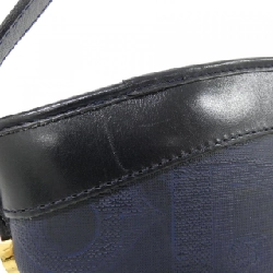 Túi Christian Dior - Hàng hiệu Authentic 805344