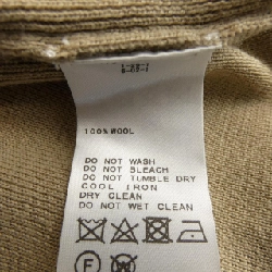 Áo khoác dài Plage - Hàng hiệu Authentic 829534