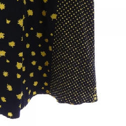 UNITEED ARROWS 1524-675-4672 Váy - Hàng hiệu Authentic 812584