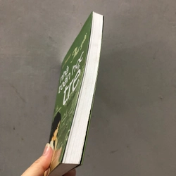 Thư gửi nhà toán học trẻ tuổi (mới) - Ian Stewart 359598