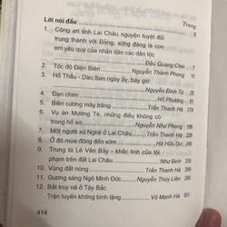 bình yên cho điện biên bìa cứng 475201
