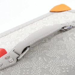 Túi xách Louis Vuitton Trunk Bouldering Monogram Trianon M20594 - Hàng hiệu Authentic 765615