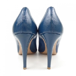 【Mã giảm giá】Giày cao gót PRADA 661977