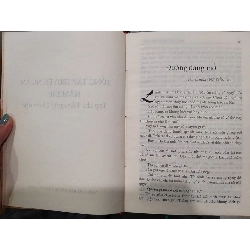 Tổng tập truyện ngắn năm 2001 - Tạp chí Văn nghệ quân đội 707456