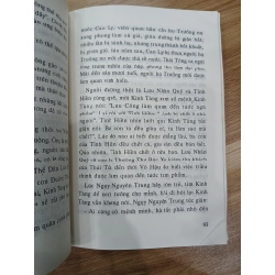 Khoa Học Nhân Dạng 548399
