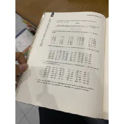 Elementary Vietnamese - Binh Nhu Ngo 562689