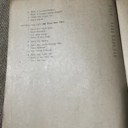 BÀI GIẢNG BỆNH HỌC NỘI KHOA - 2 tập- 600 trang  750224