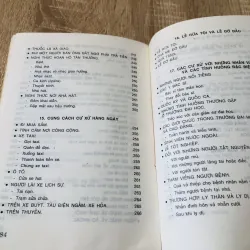 NGHỆ THUẬT GIAO TIẾP  992427