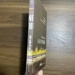 Dẫn luận về âm nhạc - Nicholas Cook 933856