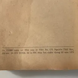Học tiếng Nga: Sử dụng động từ tiếng Nga, Trần Thống  708469