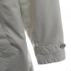 Herno PI099UL Áo khoác lông - Hàng hiệu Authentic 891032