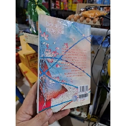 Bên Nhau Ngày Yêu - Tập Truyện Tình Yêu - 2010 mới 80% ố - VĂN HỌC - HMT3012 750041