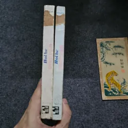 Hội hè đình đám - nếp cũ - toan ánh 746276