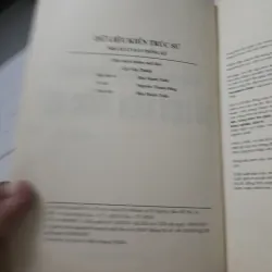 Neufert dữ liệu kiên trúc sư 960723