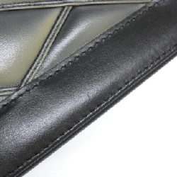 Túi xách Louis Vuitton Alma BB M23576 - Hàng hiệu Chính hãng 805641