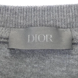 DIOR 243J685B0554 Áo thun - Hàng hiệu Chính hãng 899441