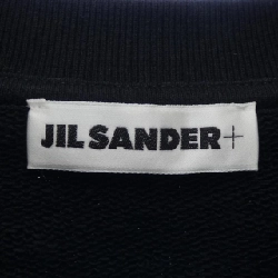 JIL SANDER+ J47GC0110 J20039 Áo - Hàng hiệu Chính hãng 884212