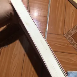 Mang em trở lại - Sweet Baby - Sharon Sala  714095