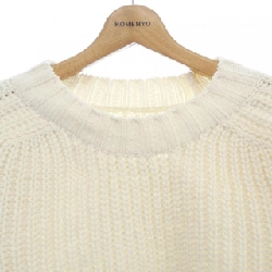 Replay REPLAY Áo len 645272