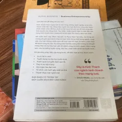Your First Year in Network Marketing - Mark Yarnell và Rene Reid Yarnell 715249