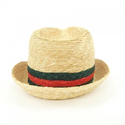 Mũ GUCCI - Hàng hiệu Authentic 834055