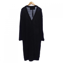 【Mã giảm giá】Áo khoác cardigan TICCA 640031