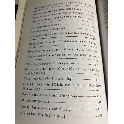 Chiến Tranh Tiền Tệ ( bìa cứng,ẩn bản đặc biệt dùng làm quà tặng) 421201