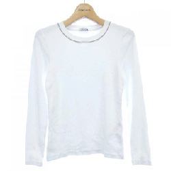 【Khuyến mãi】Áo phông PESERICO