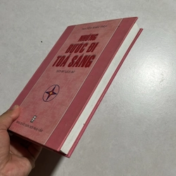 Những bước đi lịch sử - Nguyễn Khắc Phục 531906
