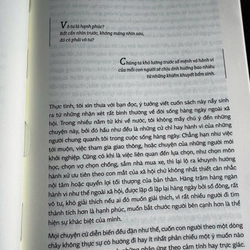 Tư Duy Dã Tràng 444337